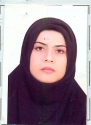 فهیمه رستمی فهیمه رستمی