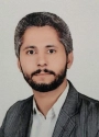 عباسعلی بی باک عباسعلی بی باک