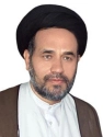 سیدماشاءاله باختر سیدماشاءاله باختر