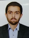 حامد شیرازی زاده حامد شیرازی زاده