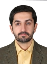 محسن عباسقلیان محسن عباسقلیان