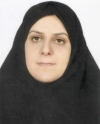 لیلا کنعانی فهادانی لیلا کنعانی فهادانی