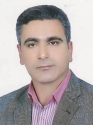 علی حیدر رستمی علی حیدر رستمی
