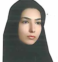 مهرزاد معین افشار