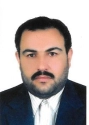 خیراله شیخ طاهری خیراله شیخ طاهری