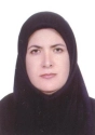 ناهید امیری ناهید امیری