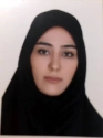فرناز ایوتیان فرناز ایوتیان