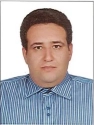 پدرام امینی پدرام امینی