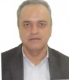 علی کلانتری خلیلآباد علی کلانتری خلیلآباد