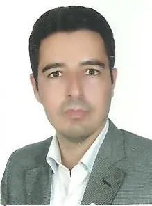 مهدی خانشلوئی