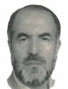 محمدحسن زرگری محمدحسن زرگری