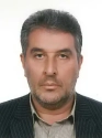 علی اکبر زارعیان علی اکبر زارعیان
