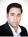 مرتضی قنبری مرتضی قنبری