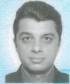 علیرضا منصوریان علیرضا منصوریان