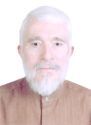 سیدمحمدرضا مدرسی سیدمحمدرضا مدرسی