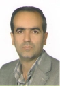 رضا بیات رضا بیات