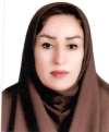 لیلا قره سوفلو لیلا قره سوفلو