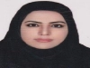 زهرا اسکندری زهرا اسکندری