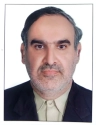 علی اصغر گرجی زاده علی اصغر گرجی زاده