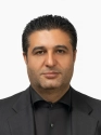 سیدمحمدعلی آقایاری سیدمحمدعلی آقایاری