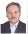 حمیدرضا بابایی حمیدرضا بابایی