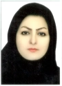 مژگان مقصودی مژگان مقصودی
