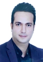 محمدکاظم بحرانی محمدکاظم بحرانی