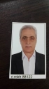 سیدمرتضی شریعتی پور سیدمرتضی شریعتی پور