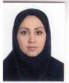 سحر عاطف سحر عاطف