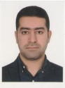 محمد امین خواجه پور محمد امین خواجه پور