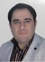 امین اجرائی