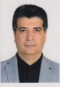 رامین ثابتی رامین ثابتی