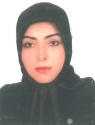 مینا آسیایی مینا آسیایی