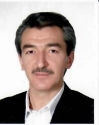 عبداله عبدی نساز عبداله عبدی نساز