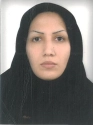 شکوه تیموری ساروکلایی شکوه تیموری ساروکلایی