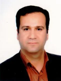 سعید نمائی قاسمی