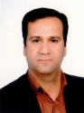 سعید نمائی قاسمی سعید نمائی قاسمی