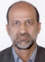 عیسی مباشری عیسی مباشری