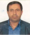 علی قربانی علی قربانی