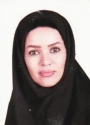 پونه عزیزی پونه عزیزی