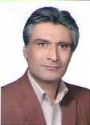 محمدرضا شریعت محمدرضا شریعت