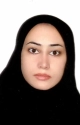 مرضیه روستائی مرضیه روستائی