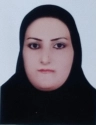 زهرا محمودی زهرا محمودی