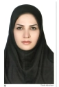 منصوره رحیمی گرجی منصوره رحیمی گرجی
