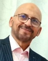 سعید صالحی سعید صالحی