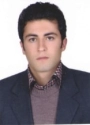 علی طالبی علی طالبی