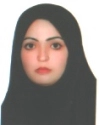 شهین محمدی دیمان شهین محمدی دیمان