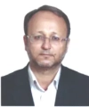 علی بختیاری علی بختیاری