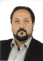 فرید نیلی فرید نیلی