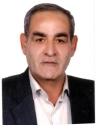 سهیل بهنود سهیل بهنود
